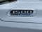 2023 RAM 1500 Laramie Crew Cab 4x4 5'7' Box