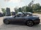 2024 Ford Mustang EcoBoost Premium Convertible