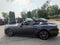 2024 Ford Mustang EcoBoost Premium Convertible