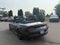 2024 Ford Mustang EcoBoost Premium Convertible