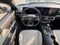 2024 Ford Mustang EcoBoost Premium Convertible