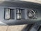 2024 Ford Mustang EcoBoost Premium Convertible