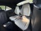 2024 Ford Mustang EcoBoost Premium Convertible