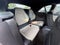 2024 Ford Mustang EcoBoost Premium Convertible