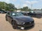 2024 Ford Mustang EcoBoost Premium Convertible