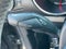 2017 Ford Mustang V6