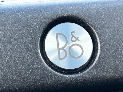 2019 Ford Expedition MAX Platinum