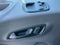 2022 Ford Transit-250 Cargo Van Base