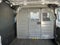2022 Ford Transit-250 Cargo Van Base