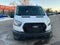 2022 Ford Transit-250 Cargo Van Base