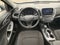 2021 Chevrolet Malibu FWD LS