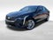 2020 Cadillac CT4 Premium Luxury