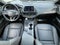 2020 Cadillac CT4 Premium Luxury