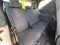 2024 Chevrolet Traverse FWD LS