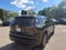 2024 Chevrolet Traverse FWD LS