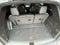 2024 Chevrolet Traverse Limited FWD LT Leather