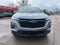 2024 Chevrolet Traverse Limited FWD LT Leather