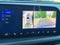2024 Chevrolet Traverse AWD LT