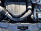 2024 Chevrolet Traverse AWD LT