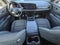 2024 Chevrolet Traverse AWD LT
