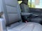 2024 Chevrolet Traverse AWD LT