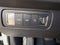2025 Chevrolet Traverse AWD LT