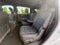 2025 Chevrolet Traverse AWD LT