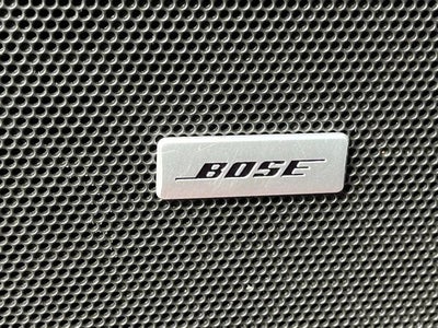 2022 Chevrolet Traverse AWD LT Leather