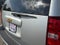 2013 Chevrolet Tahoe LT Z71