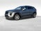 2023 Cadillac XT4 FWD Premium Luxury