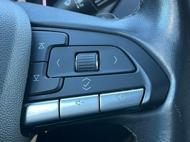 2023 Cadillac XT4 FWD Premium Luxury