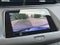 2023 Cadillac XT4 AWD Premium Luxury