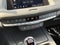 2023 Cadillac XT4 AWD Premium Luxury