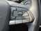 2023 Cadillac XT4 AWD Premium Luxury