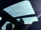 2023 Cadillac XT4 AWD Premium Luxury