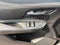 2023 Cadillac XT4 AWD Premium Luxury