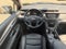 2023 Cadillac XT5 AWD Luxury