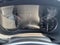 2023 Cadillac XT5 AWD Luxury