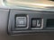 2023 Cadillac XT5 AWD Luxury