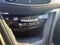 2020 Cadillac XT5 FWD Premium Luxury