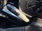 2020 Cadillac XT5 FWD Premium Luxury