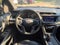 2020 Cadillac XT5 FWD Premium Luxury