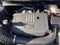2020 Cadillac XT5 FWD Premium Luxury