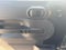 2010 Jeep Wrangler Unlimited Sahara