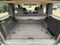 2010 Jeep Liberty Sport