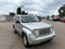 2010 Jeep Liberty Sport