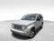 2010 Jeep Liberty Sport