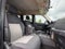 2010 Jeep Liberty Sport