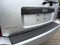 2010 Jeep Liberty Sport