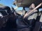 2023 Volkswagen Atlas 3.6L V6 SEL R-Line Black